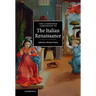 The Cambridge Companion to the Italian Renaissance