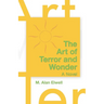 The Art of Terror and Wonder