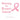 Mommy Has Breast Cancer