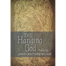 The Hanging God