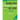 English Phrasal Verbs in Use Advanced Book with Answers: Vocabulary Reference and Practice