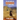 The Lost Gospel of Barabbas: Revelation