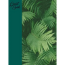 Guest Book (Hardcover)