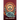 Part of the Solution: a Mystery
