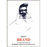 Brand