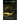 Angst in the Shadows: A True Story of Alien Abductions