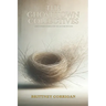 The Ghost Town Collectives: And Other Stories for the Anthropocene
