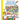 Richard Scarry's Great Big Schoolhouse