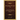 The Epistles Of St. Paul V2: With Introductions And Commentary For Priests And Students: Ephesians, Philippians, Colossians, Philemon, First And Secon