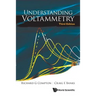 Understand Voltammetry (3rd Ed)