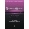 Wrapped in Mourning: The Gift of Life and Donor Family Trauma