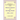 Alexandria and Alexandria (Arlington) County, Virginia Minister Returns and Marriage Bonds 1801-1852