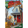 More Monsters Next Door