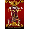 The King's Daughter