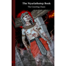 The Nyarlathotep book: The Crawling Chaos: Black Edition