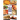 Paleo Indian Cookbook: 31 Flavorful Quick and Easy Recipes