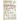 Karatedo Articles