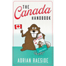 The Canada Handbook