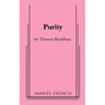 Purity