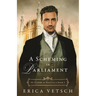 A Scheming in Parliament