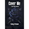 Cover Me