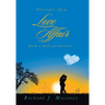 Excerpts of a Love Affair 'from a male perspective'
