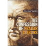 The Confession of Peadar Gibbons