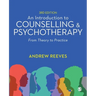 An Introduction to Counselling and Psychotherapy: From Theory to Practice