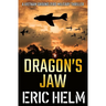 Dragon's Jaw