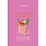 Low Sodium Tasty Recipes: Tasty and Incredibly Healthy Low Sodium Meals to Enjoy Your Diet and Lose Weight