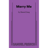 Merry Me
