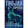 Trojan Exposed: Cyber Defense And Security Protocols For Malware Eradication