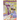 The Ghosts in the Castle
