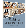 Profiles: Barking Up the Right Tree: History, Fun-Facts, and Hounds
