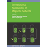 Environmental Applications of Magnetic Sorbents