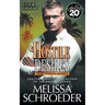 Hostile Desires