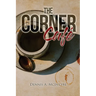 The Corner Cafe