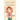 My Experience with Death