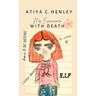 My Experience with Death