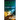 Turbulence