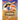 Searching for Treasure
