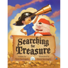 Searching for Treasure