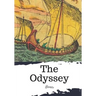 The Odyssey
