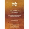 The Song of the Soul [ZLS Edition]: The Transpersonal Dimension of Psyche and Sound
