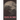 Pluto In Furs: Tales Of Diseased Desires And Seductive Horrors