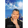Power From Above: A Memoir