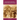 Bahamian Society After Emancipation