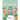 Toddler Scissor Skills Activity Book: Preschol Art Cutting Book for Toddlers and Kids ages 3-5