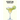 Cocktail Recipe Book: A Complete Guide to Modern Drink with 100 Recipes