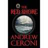 The Red Shore
